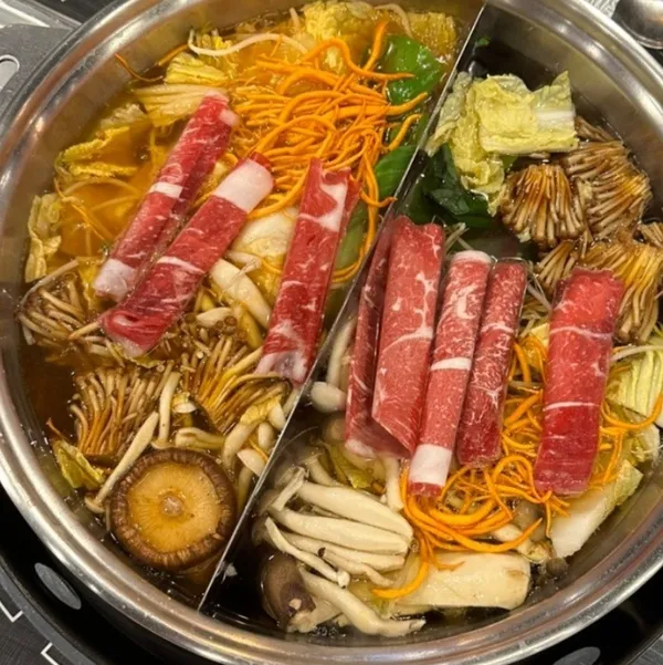 샤브 장 사진 2