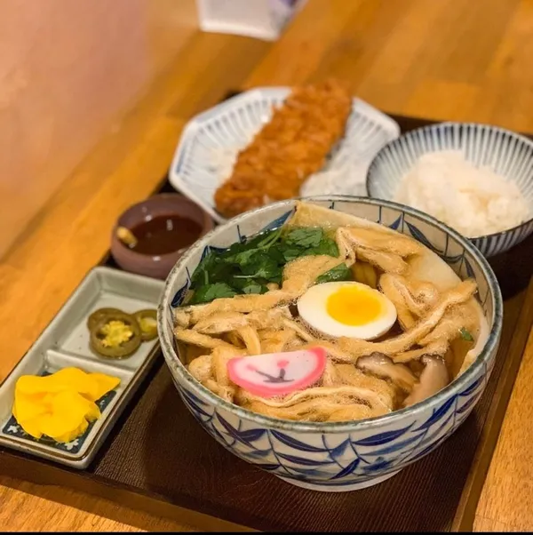 ヨンユギルサムの写真5