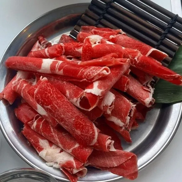 샤브 장 사진 4