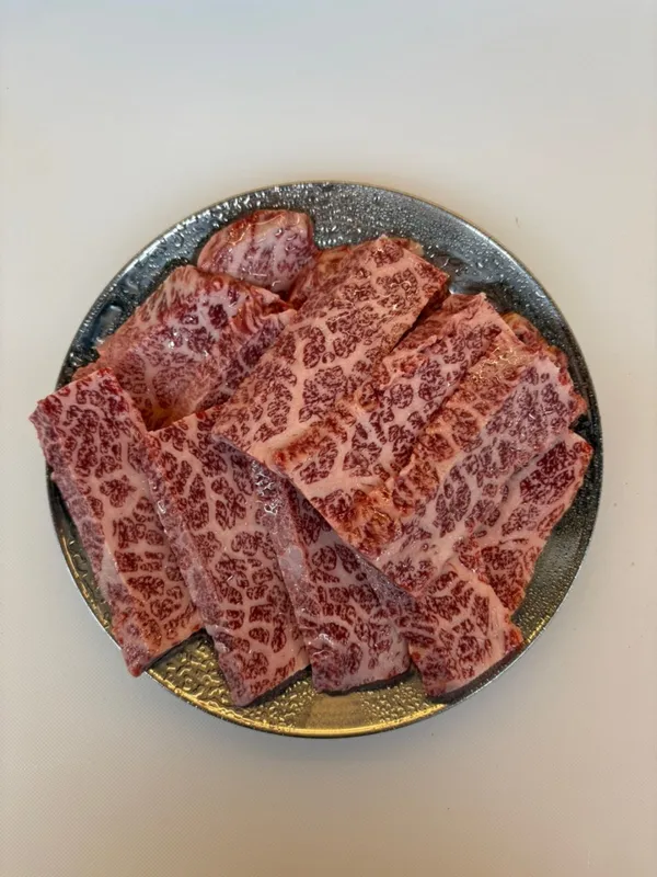 육해 김천부곡점 사진 2