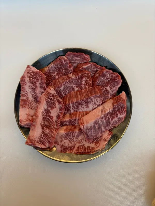 육해 김천부곡점 사진 3