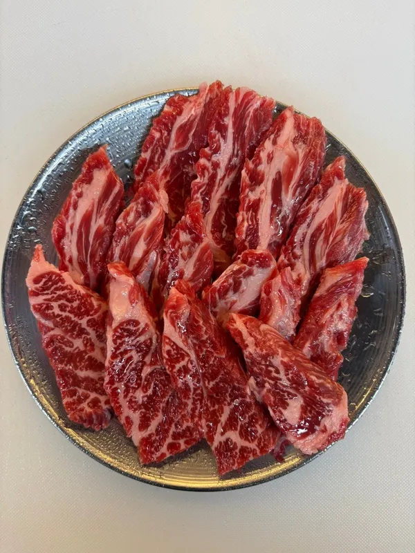 육해 김천부곡점 사진 4