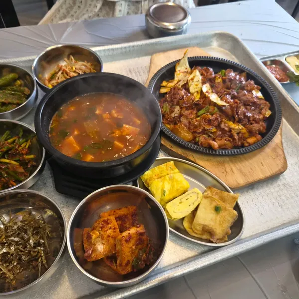 돈가명가 본점