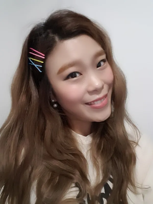돈가명가 본점 사진 5