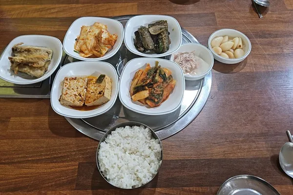 풍미식당 사진 3