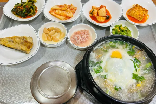 풍미식당 사진 4