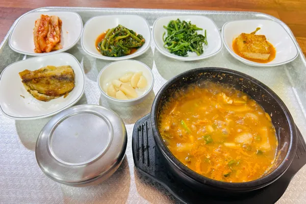 풍미식당 사진 5