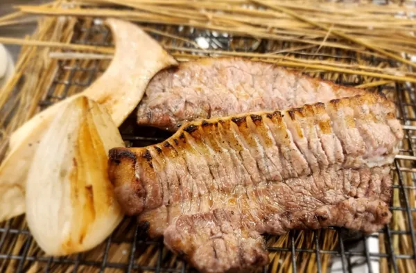 육대산 청주본점 사진 3