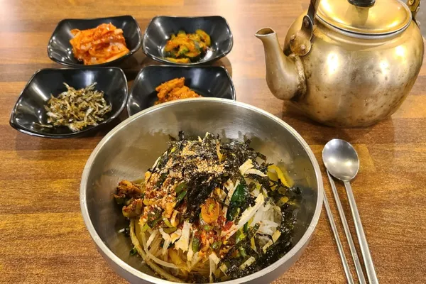 チョマイグクス