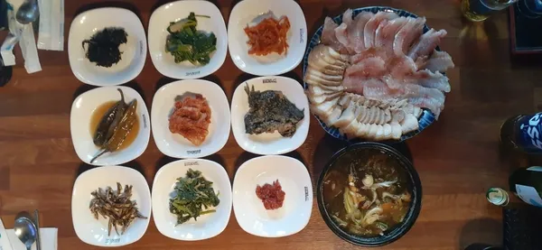 오들락 사진 3