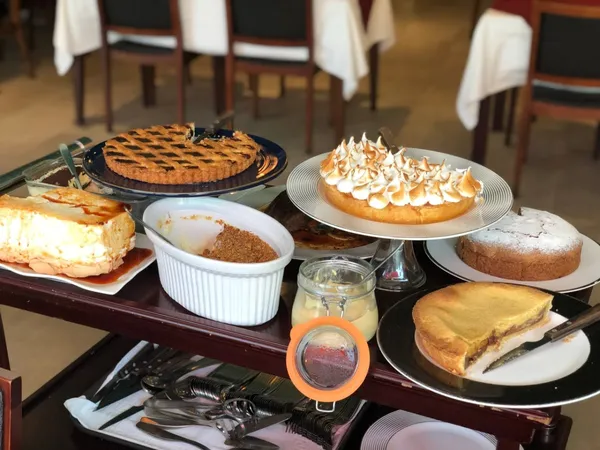 파올로데마리아 사진 2