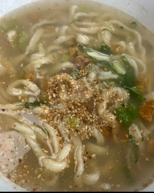 은미네식당 사진 2