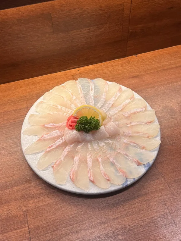 미도리 사진 5