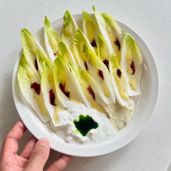 하리 사진 4