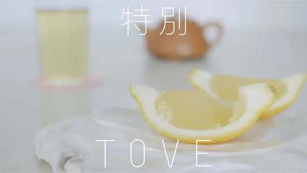 토오베 사진 2
