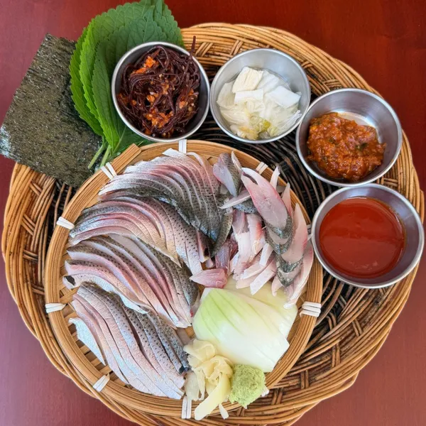 용산봉숭아 사진 2