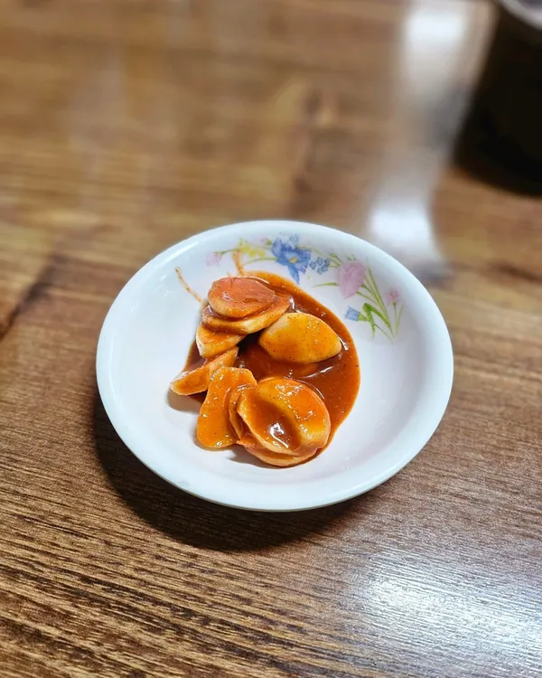チャプサルスンデジプの写真5