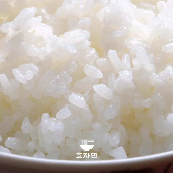효자면 수원광교본점 사진 3