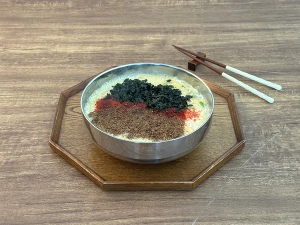 효자면 수원광교본점 사진 4