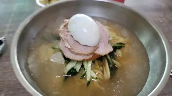 북경각