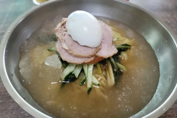 북경각 사진 2