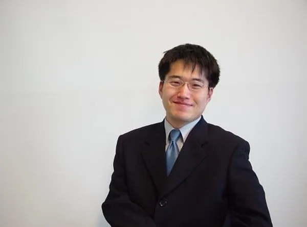 텐동한 사진 4