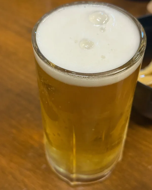 テンドンハンの写真4