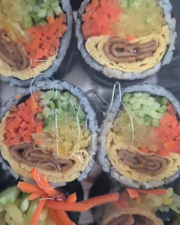 오토김밥 성북점 사진 5