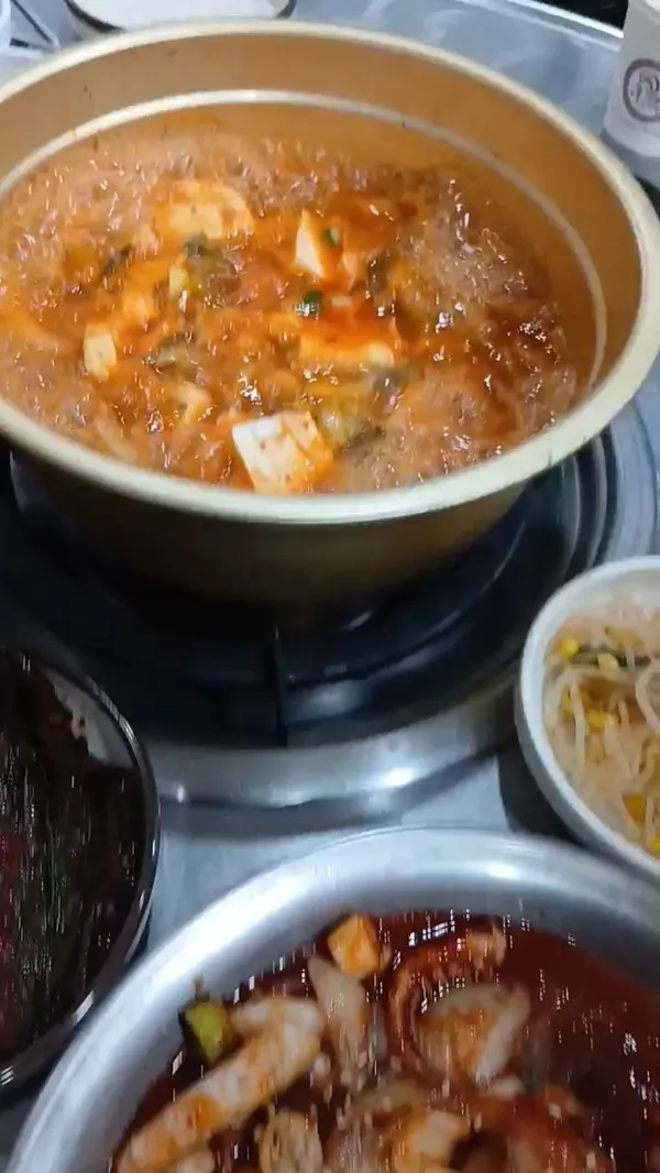 고창집 사진 4