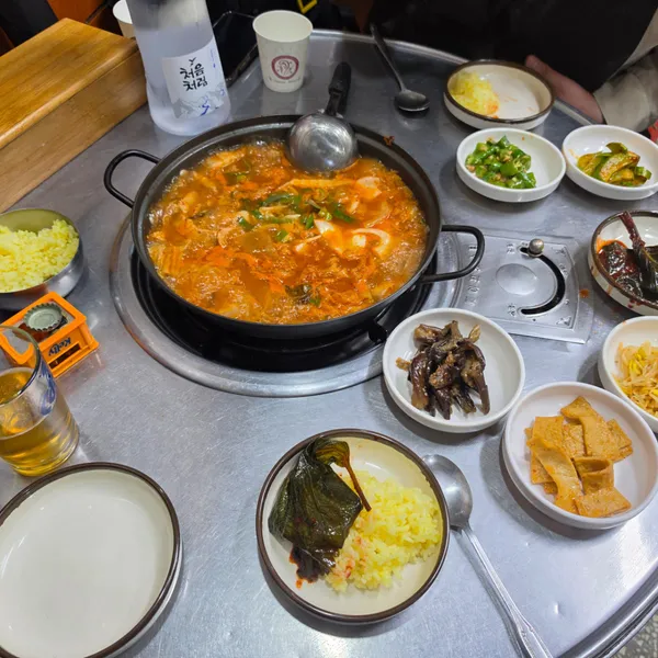 고창집 사진 5