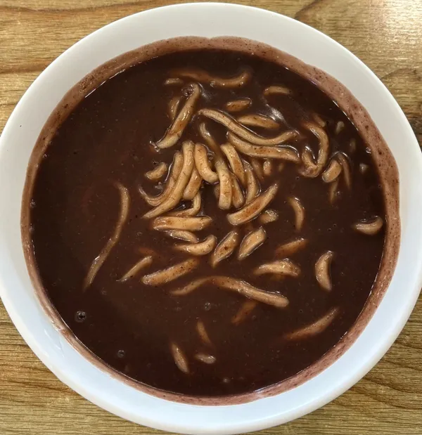 맛있는칼국수 사진 3