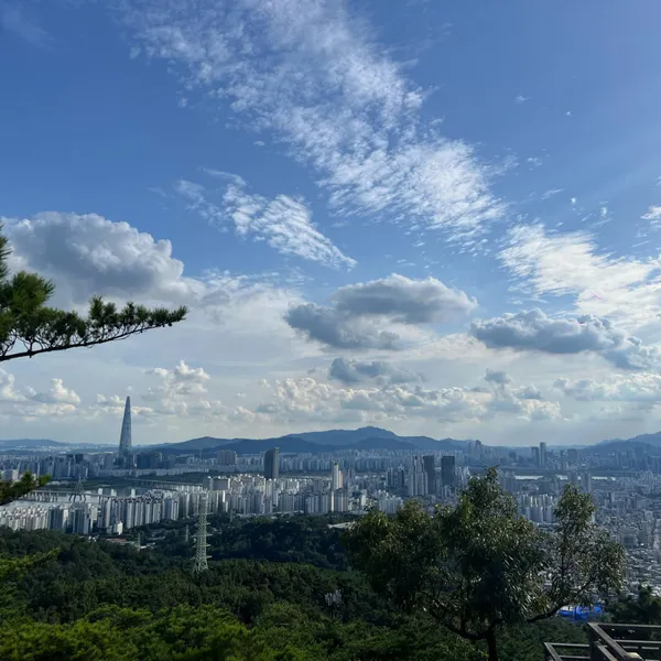 두부천국 사진 3