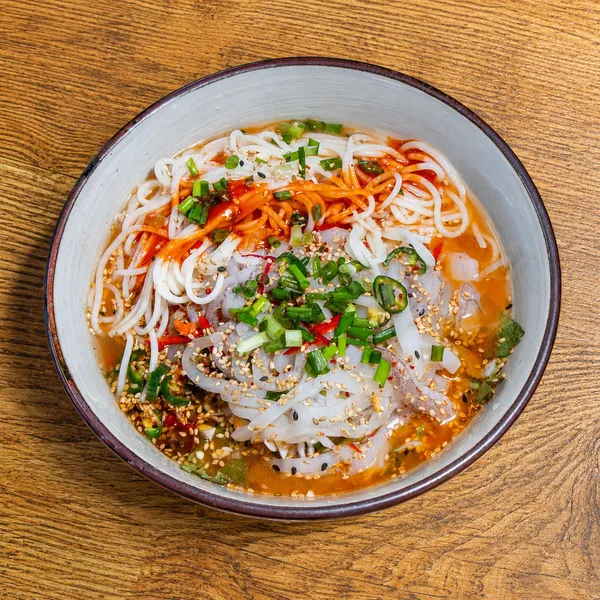 쇠소깍오메기식당 사진 3