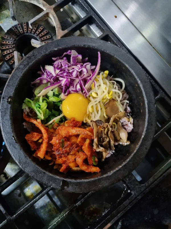 시골친구 사진 5