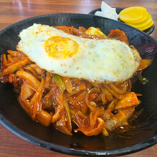 대신각 사진 5