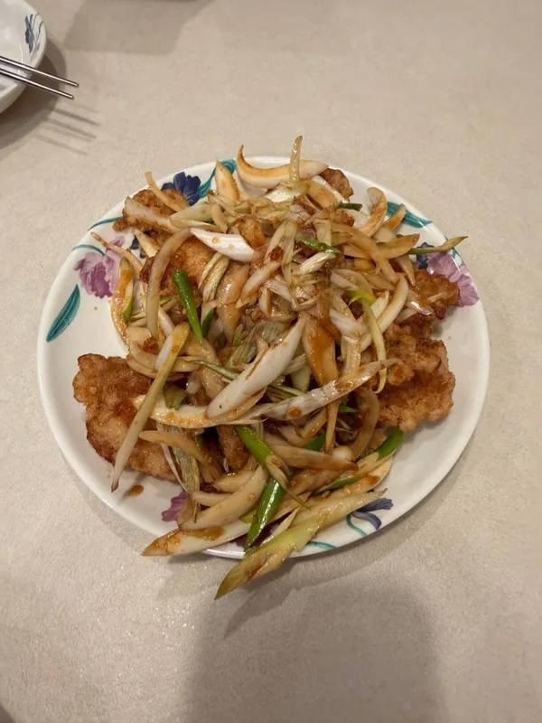 중화객잔 수 사진 2