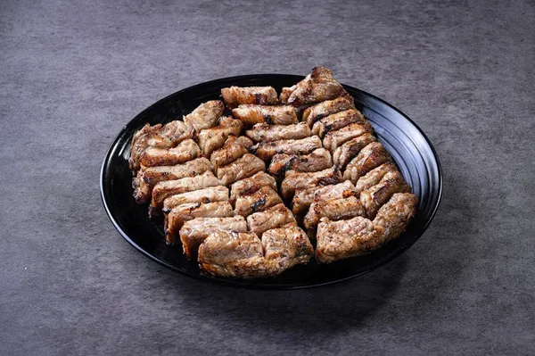인생극장쪽갈비 목동사거리점 사진 2