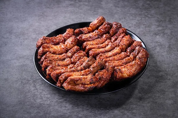 인생극장쪽갈비 목동사거리점 사진 3