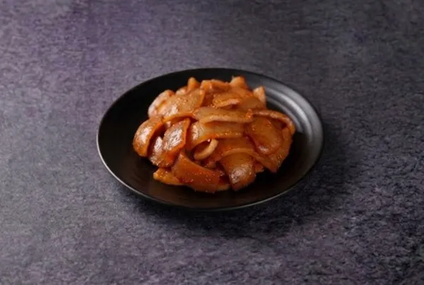 인생극장쪽갈비 목동사거리점 사진 5