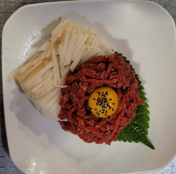 정담 사진 5