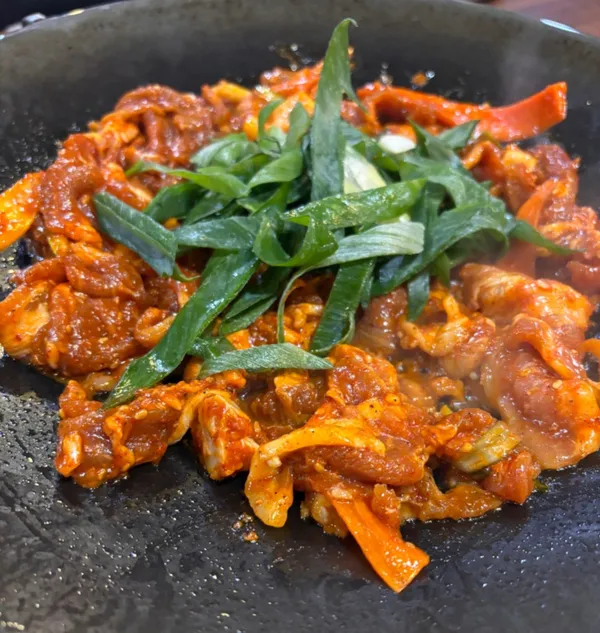 대원집 사진 2