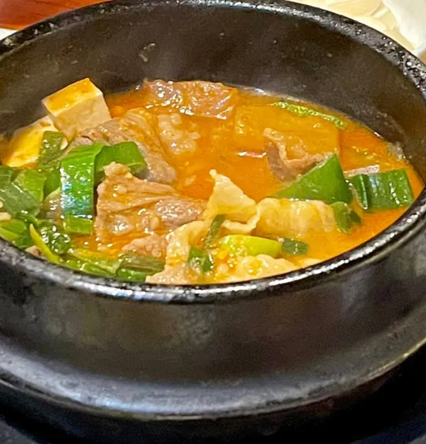 대원집 사진 3