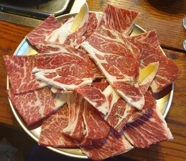 대원집 사진 5