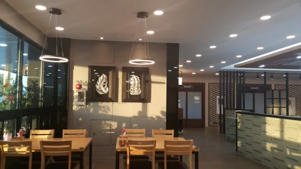 곤지곤지 안동점 사진 3