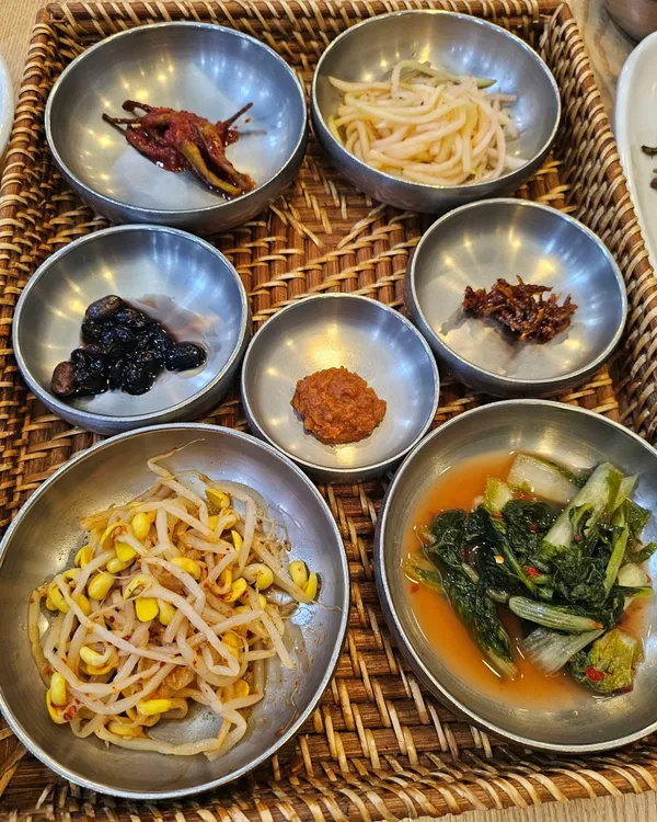 곤지곤지 안동점 사진 5