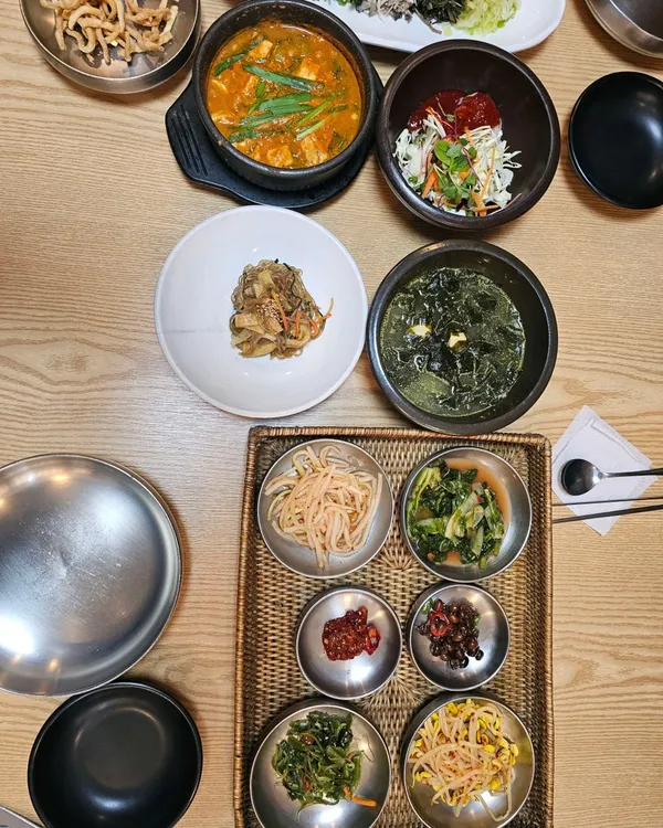 곤지곤지 안동점