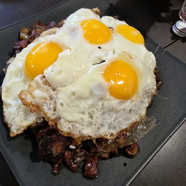 황금마차