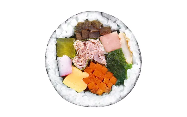 キムガネ カンナムデ店の写真2