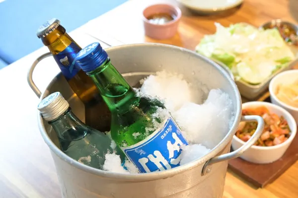 을지로양대장 사진 2