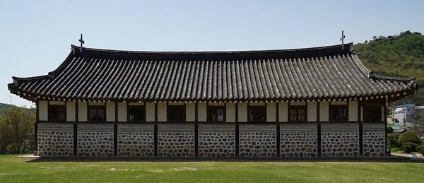 온수리성공회 사진 3